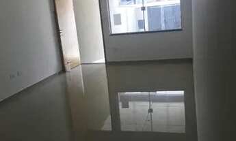 Imagem 6: Sobrado Novo No Imirim