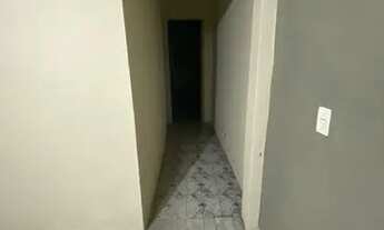 Imagem 3: Aluga-se Casa com 2 dormitórios