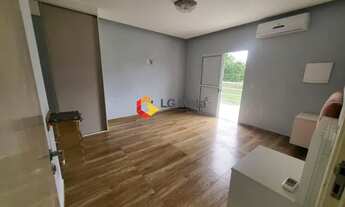 Imagem 7: Casa - Barão Geraldo - Campinas