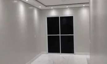 Imagem 2: Casa em Ipitanga (Mega-Feirão)!!