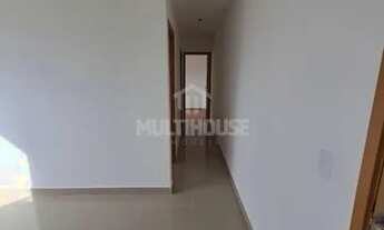 Imagem 3: Apartamento à venda, CAMPO ALEGRE, BELO HORIZONTE - MG