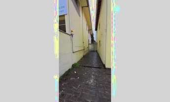 Imagem 2: PREDIO COMERCIAL em São Paulo - SP, Vila Mariana