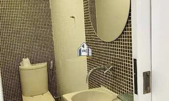 Imagem 7: Cobertura com 4 quartos, sala, cozinha & garagem à venda, 110 m² por R$ 740.000 - Icar