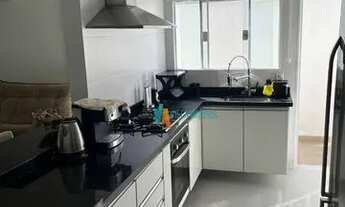 Imagem 6: Casa com 2 dormitórios à venda por R$ 370.000,00 - Jardim das Gaivotas - Caraguatatuba/SP