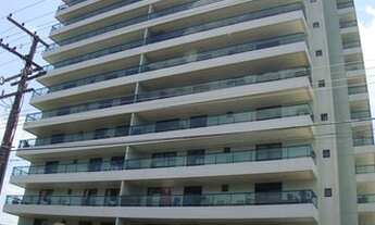 Imagem: Apartamento para aluguel possui 200 metros