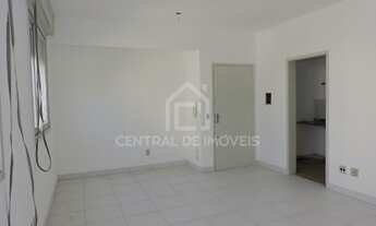 Imagem 5: PORTO ALEGRE - Kitchenette/Conjugados - CIDADE BAIXA