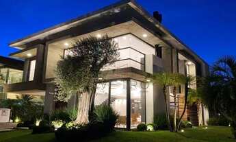 Imagem 3: Casa no Centro de Xangri-lá!