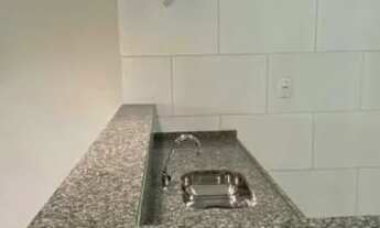 Imagem 4: Casa para venda possui 120 metros quadrados com 3 quartos em Piatã - Salvador - Bahia