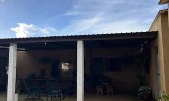 Imagem 6: Aluguel de Quartos Individuais