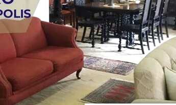 Imagem: Apartamento para Venda em Florianópolis