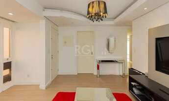 Imagem 4: Apartamento em Bela Vista