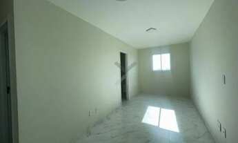 Imagem 2: Apartamento com 2 dormitórios para alugar, 49 m² por R$ 1.830,00/mês - Jardim Cristiane