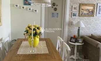 Imagem 6: PORTO ALEGRE - Apartamento Padrão - Menino Deus