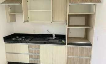 Imagem 2: Casa para venda possui 125 metros quadrados com 2 quartos em Tancredo Neves - Salvador - B