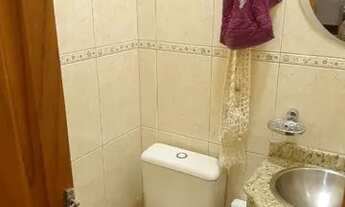 Imagem 7: São Paulo - Casa Padrão - Tatuapé