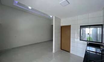 Imagem 7: VENDO CASA NOVA CENTERVILLE
