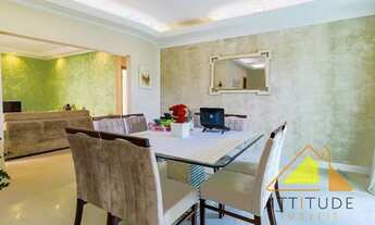 Imagem 6: Casa Térrea para alugar - Parque dos Pássaros - São Bernardo do Campo