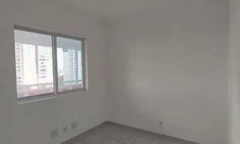 Imagem 5: Santa Clara -Aluga Apartamento na zona Leste