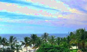 Imagem 5: Apartamento na Riviera com 105m de área útil