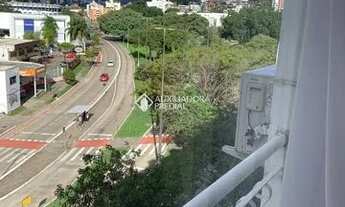 Imagem 5: PORTO ALEGRE - Apartamento Padrão - Menino Deus