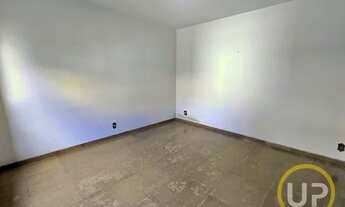 Imagem 4: Casa 5 quartos Padre Eustáquio - Belo Horizonte