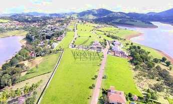 Imagem 7: Terreno à venda 1640 m², ás margens da Represa do Jaguari, Condomínio Náutico Porto das L