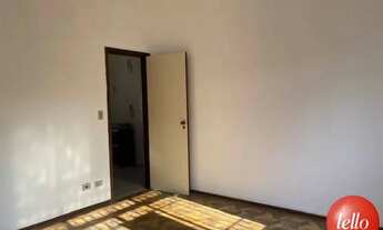 Imagem 4: São Paulo - Casa Comercial - Tatuapé