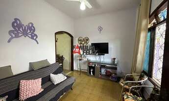 Imagem 4: Casa geminada, mobiliada, para venda em Praia Grande, Real, lado praia