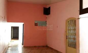 Imagem 2: Venda de Casas / Padrão na cidade de Araraquara