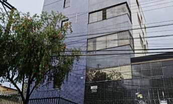 Imagem: Venda Residential / Apartment Belo Horizonte
