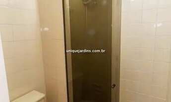 Imagem 3: Itaim Bibi: 1 Dorm | 1 Vaga