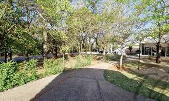 Imagem 5: CASA RESIDENCIAL em SOROCABA - SP, RESIDENCIAL VILLA DO BOSQUE