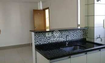 Imagem 6: Apartamento com 2 Quartos - Nova Olinda - Londrina/PR