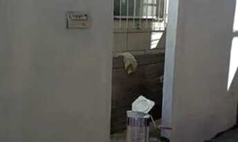 Imagem 2: Vendo ou troco kitnet