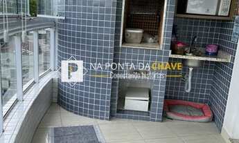 Imagem 6: SãO BERNARDO DO CAMPO - Apartamento Padrão - Centro