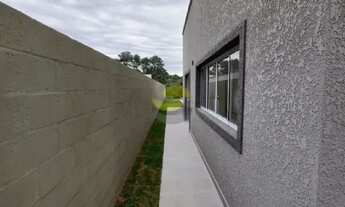 Imagem 5: Casa Térrea condomínio