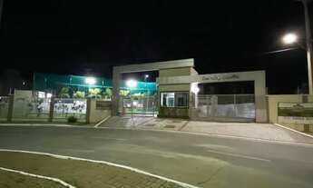 Imagem: APARTAMENTO DE REPASSE NO EUSÉBIO, NAS