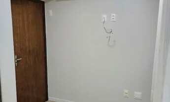 Imagem 4: Maravilhoso apartamento Riacho Fundo I