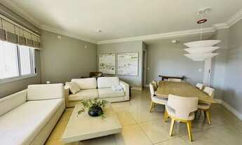 Imagem: Apartamento à venda, 3 suítes, 131 m²