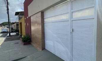 Imagem: Casa para venda com 100 metros quadrados