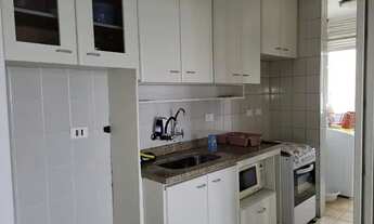 Imagem 3: Butantã - Linda Vista