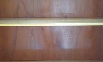 Imagem 3: Apartamento para aluguel tem 96 metros quadrados com 2 quartos em Jardim Paulista - São Pa