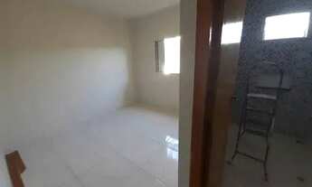 Imagem 3: G-Casa para venda na Ribeira - Salvador - BA