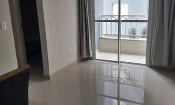 Imagem 3: Apartamento 2 quartos próximo ao Putim (com armários