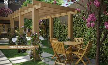 Imagem: Apartamento com 2 quartos Compre e Ganhe