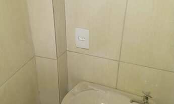 Imagem 3: Ponto comercial/Loja/Box para aluguel tem 31 metros quadrados em Campo Grande - Rio de Jan