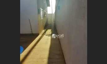 Imagem 5: Casa com 2 dormitórios à venda, 70 m² por R$ 315.000,00 - Catelani - Bady Bassitt/SP