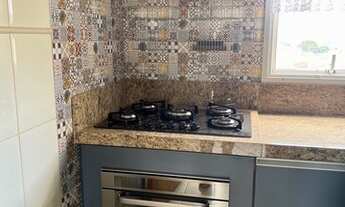 Imagem 4: VENDA - Apartamento 110m2