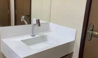 Imagem 6: Duplex novo Casa com 3 dormitórios