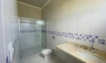 Imagem 6: 08- casa em Santa Monica